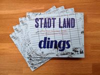 Stadt-Land-Dings